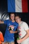 Thumbs/tn_Campingfeest 160.jpg